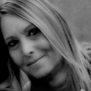 Meet your Posher, Tracey